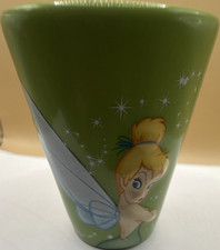 Disney Parks Tinker Bell Green