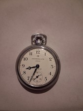 VERY GOOD VINTAGE 1962