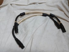 Straightwire serenade  xlr