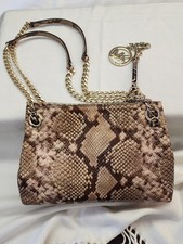 NEW Michael Kors 'Jet Set'