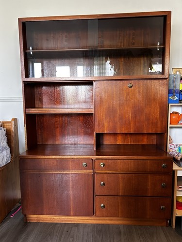 Mid century plan mcintosh - g,