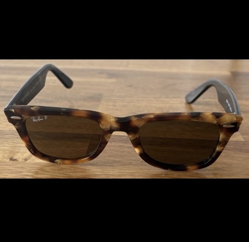 Ray ban wayfarer sunglasses - ray-ban,