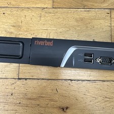 Riverbed Steelhead CX-755