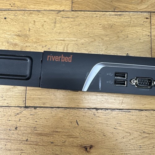 Riverbed steelhead 755 - riverbed, cx-755