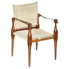 ORIGINAL BRITISH ARMY BOER WAR