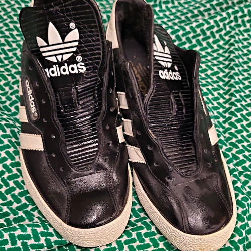 Adidas samba men trainers - adidas,