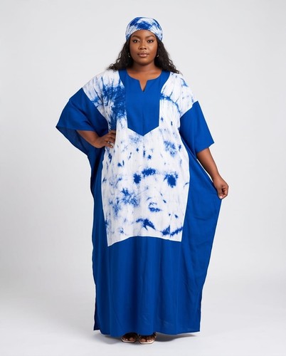 Women brown african - women’s,