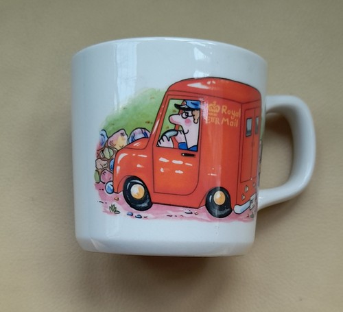 Vintage retro collectible - vintage,