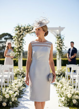 New Jacques Vert dress 20