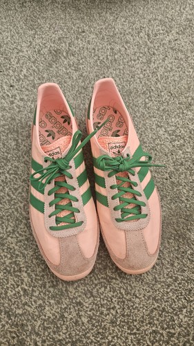 Adidas originals womens - womens, sl