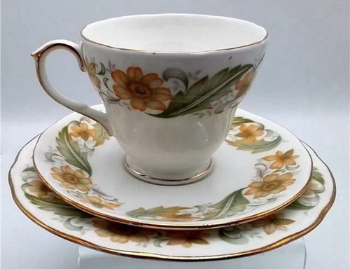 Duchess bone china - bone,