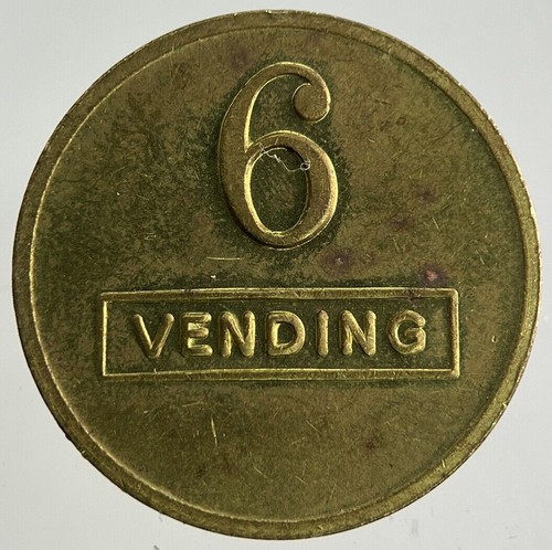 Old vintage vending machine - vintage,