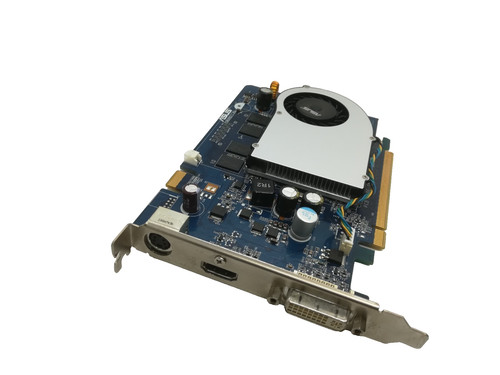 Asus geforce 8600 512mb - geforce,