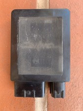 TOYOTA SUPRA MKIV JZA80 2JZGTE 1JZGTE IGNITION IGNITER 89621-22020