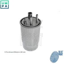 FUEL FILTER ADL142302 FOR 330A1.000 199A2.000/A9.000/B1.000 55283775 1.2L 4cyl
