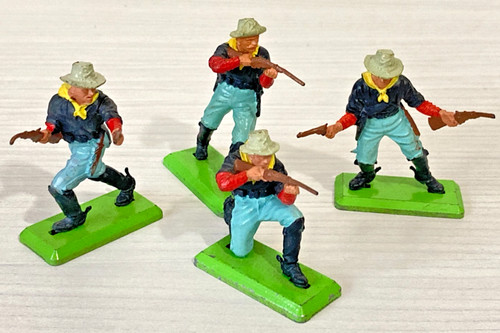 Britains deetail 7th - -, us