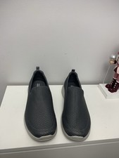 Skechers women's comfort go