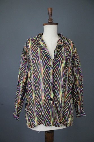 Missoni mare multicolor - missoni,