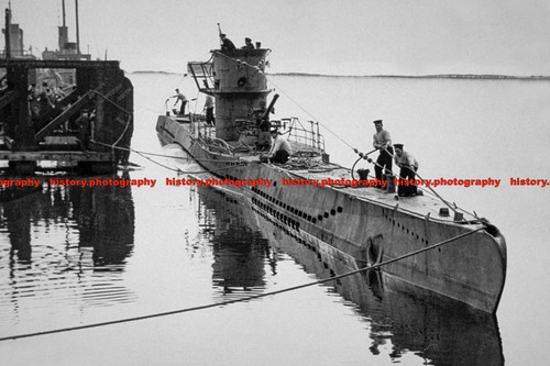 F008130 german kriegsmarine - f008130,