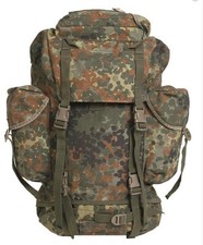 Genuine Germany Army