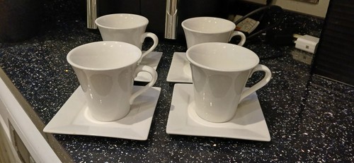 Maxwell williams large - large, cups