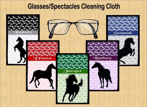 Horse silhouette - horse,