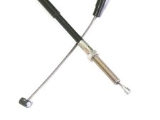 Clutch Cable For Yamaha XVS