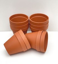 Premium Quality Terracotta