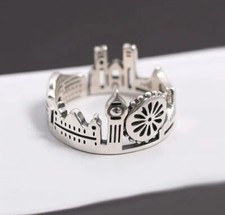 COOL NOVELTY GADGET XMAS BIRTHDAY GIFT PRESENT FOR HER WOMEN WIFE SISTER MOTHER