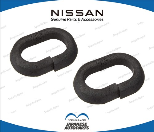 Datsun 1200 nissan - datsun,