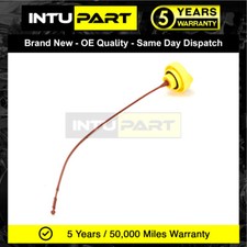 IntuPart Engine Oil Dipstick +