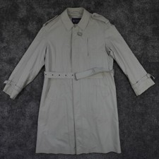 Austin Reed Trench Coat