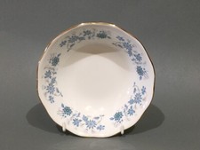 Colclough Bone China “