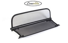 Windblocker for Mini R52 R57 (