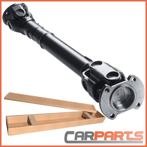 Drive shaft joint for - joint,