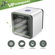 AC Portable Air Conditioner