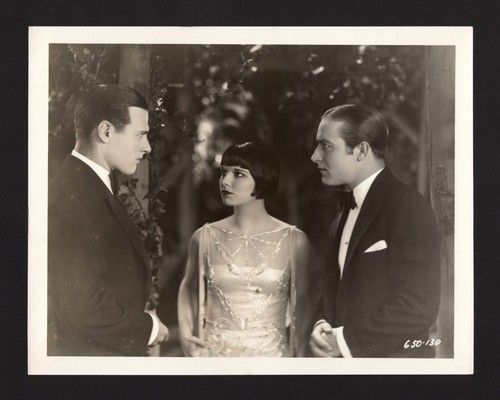 Stunning rare original 1927 - original,