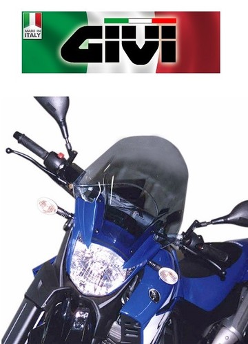 Yamaha 660 2009 - yamaha,