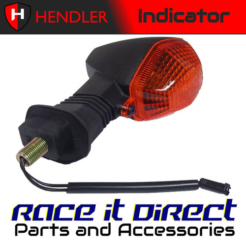 Indicator for suzuki - indicator, dl