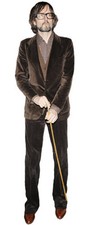Jarvis Cocker Life Size
