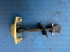 Lexus IS200 Sport 1999 OSR Door Check Strap