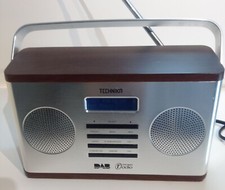 Technika DAB 307 Digital Radio