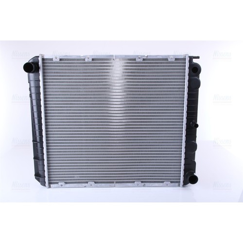 Radiator for volvo 940 mk2 - radiator,