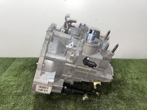 Pmn130195 gearbox 98288 - pmn130195,