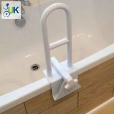 Bathroom Bath Grab Bar Support