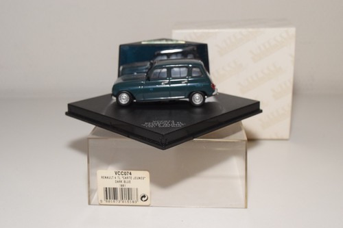 A40 speed vcc074 renault - a40,