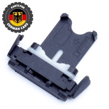 Audi S4 S5 Key fob Replacement