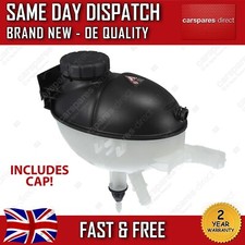 MERCEDES C-CLASS / E-CLASS /