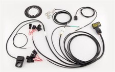 Fits Suzuki GSX-R1000 2005-2008 Healtech AR Assistant - Official eBay Seller