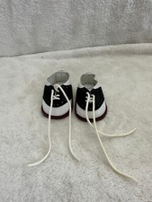 American girl Maryellen's